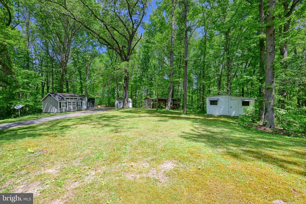 14584 CROSS COUNTY RD, MINERAL, Virginia 23117, 2 Bedrooms Bedrooms, ,1 BathroomBathrooms,Residential,14584 CROSS COUNTY RD,VALA2009826 MLS # VALA2009826