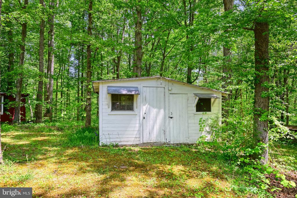14584 CROSS COUNTY RD, MINERAL, Virginia 23117, 2 Bedrooms Bedrooms, ,1 BathroomBathrooms,Residential,14584 CROSS COUNTY RD,VALA2009826 MLS # VALA2009826