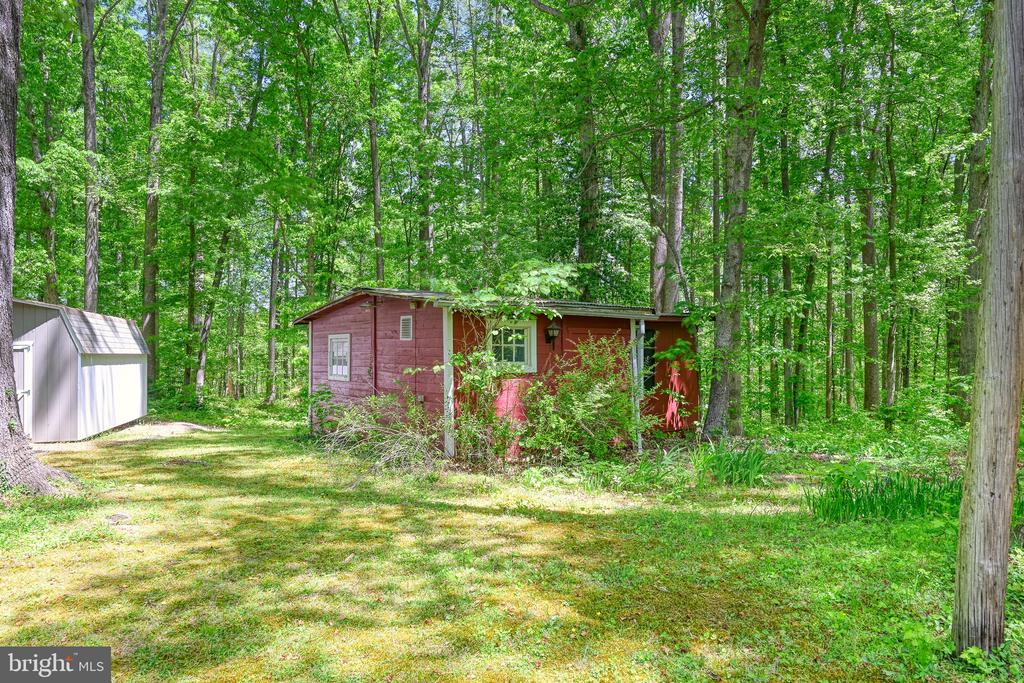 14584 CROSS COUNTY RD, MINERAL, Virginia 23117, 2 Bedrooms Bedrooms, ,1 BathroomBathrooms,Residential,14584 CROSS COUNTY RD,VALA2009826 MLS # VALA2009826