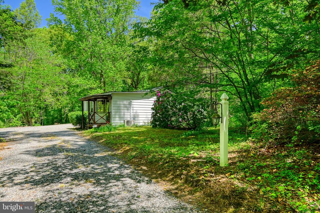14584 CROSS COUNTY RD, MINERAL, Virginia 23117, 2 Bedrooms Bedrooms, ,1 BathroomBathrooms,Residential,14584 CROSS COUNTY RD,VALA2009826 MLS # VALA2009826