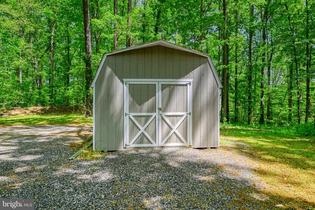 14584 CROSS COUNTY RD, MINERAL, Virginia 23117, 2 Bedrooms Bedrooms, ,1 BathroomBathrooms,Residential,14584 CROSS COUNTY RD,VALA2009826 MLS # VALA2009826