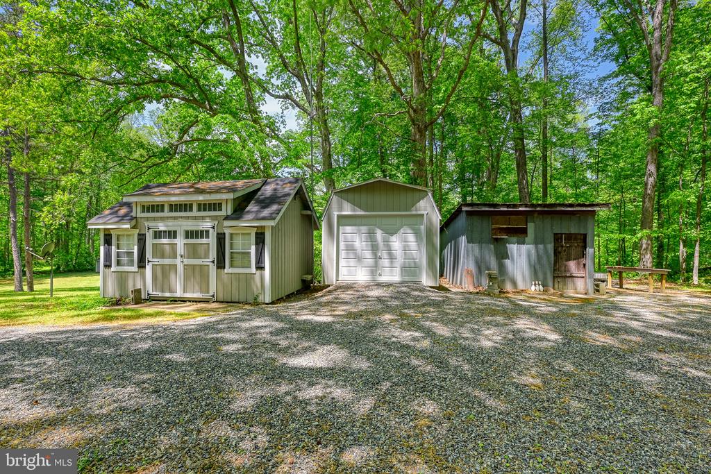 14584 CROSS COUNTY RD, MINERAL, Virginia 23117, 2 Bedrooms Bedrooms, ,1 BathroomBathrooms,Residential,14584 CROSS COUNTY RD,VALA2009826 MLS # VALA2009826