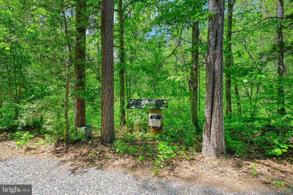14584 CROSS COUNTY RD, MINERAL, Virginia 23117, 2 Bedrooms Bedrooms, ,1 BathroomBathrooms,Residential,14584 CROSS COUNTY RD,VALA2009826 MLS # VALA2009826