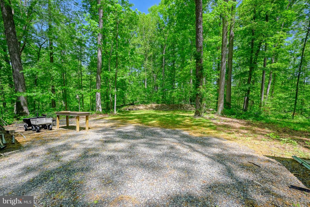 14584 CROSS COUNTY RD, MINERAL, Virginia 23117, 2 Bedrooms Bedrooms, ,1 BathroomBathrooms,Residential,14584 CROSS COUNTY RD,VALA2009826 MLS # VALA2009826