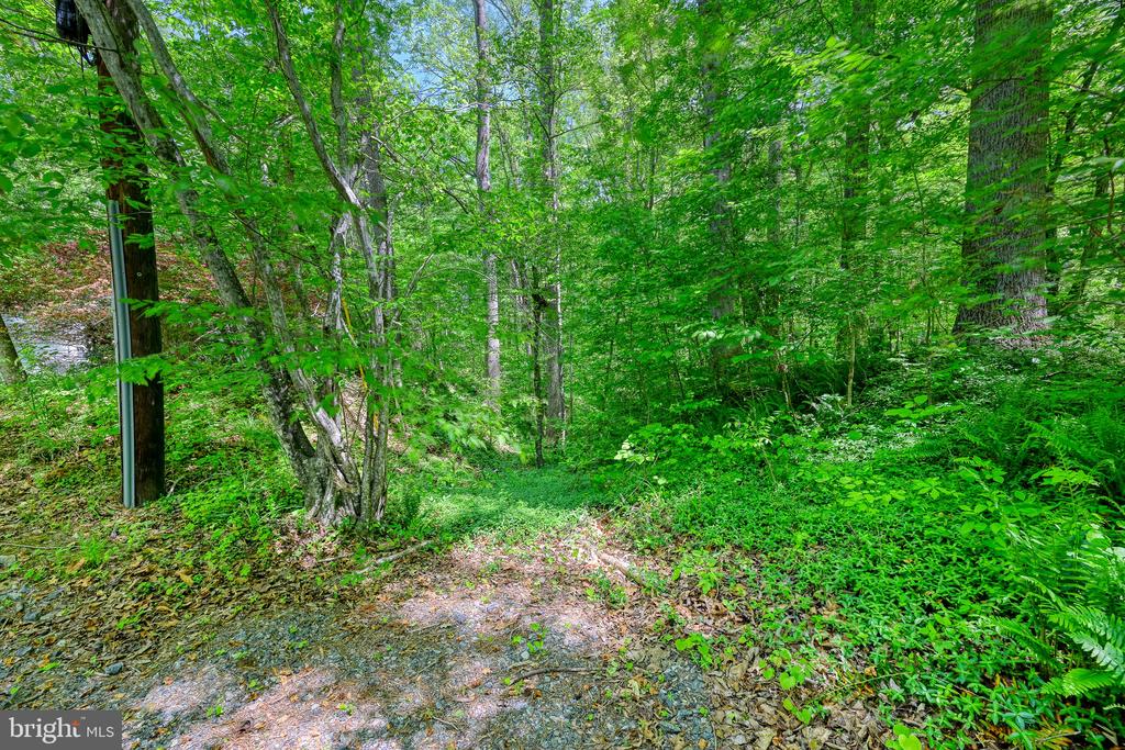 14584 CROSS COUNTY RD, MINERAL, Virginia 23117, 2 Bedrooms Bedrooms, ,1 BathroomBathrooms,Residential,14584 CROSS COUNTY RD,VALA2009826 MLS # VALA2009826