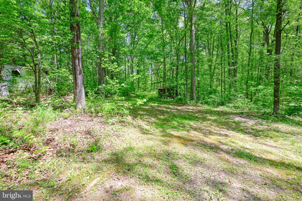 14584 CROSS COUNTY RD, MINERAL, Virginia 23117, 2 Bedrooms Bedrooms, ,1 BathroomBathrooms,Residential,14584 CROSS COUNTY RD,VALA2009826 MLS # VALA2009826