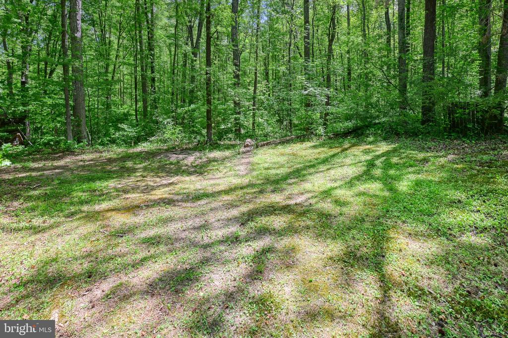 14584 CROSS COUNTY RD, MINERAL, Virginia 23117, 2 Bedrooms Bedrooms, ,1 BathroomBathrooms,Residential,14584 CROSS COUNTY RD,VALA2009826 MLS # VALA2009826