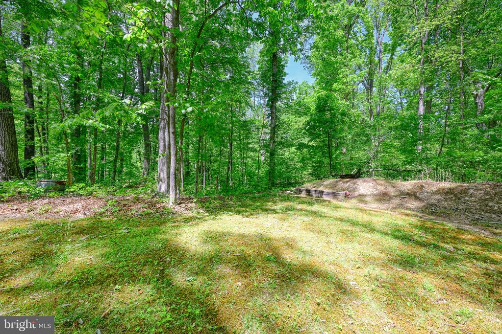 14584 CROSS COUNTY RD, MINERAL, Virginia 23117, 2 Bedrooms Bedrooms, ,1 BathroomBathrooms,Residential,14584 CROSS COUNTY RD,VALA2009826 MLS # VALA2009826