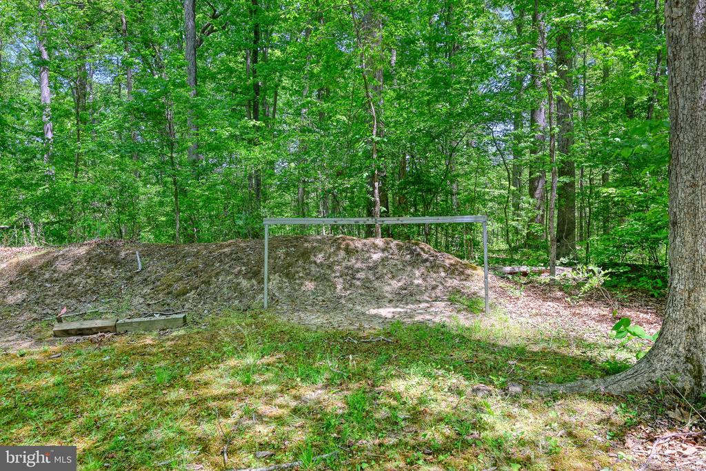 14584 CROSS COUNTY RD, MINERAL, Virginia 23117, 2 Bedrooms Bedrooms, ,1 BathroomBathrooms,Residential,14584 CROSS COUNTY RD,VALA2009826 MLS # VALA2009826
