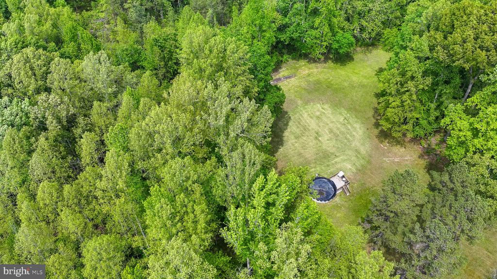 14584 CROSS COUNTY RD, MINERAL, Virginia 23117, 2 Bedrooms Bedrooms, ,1 BathroomBathrooms,Residential,14584 CROSS COUNTY RD,VALA2009826 MLS # VALA2009826
