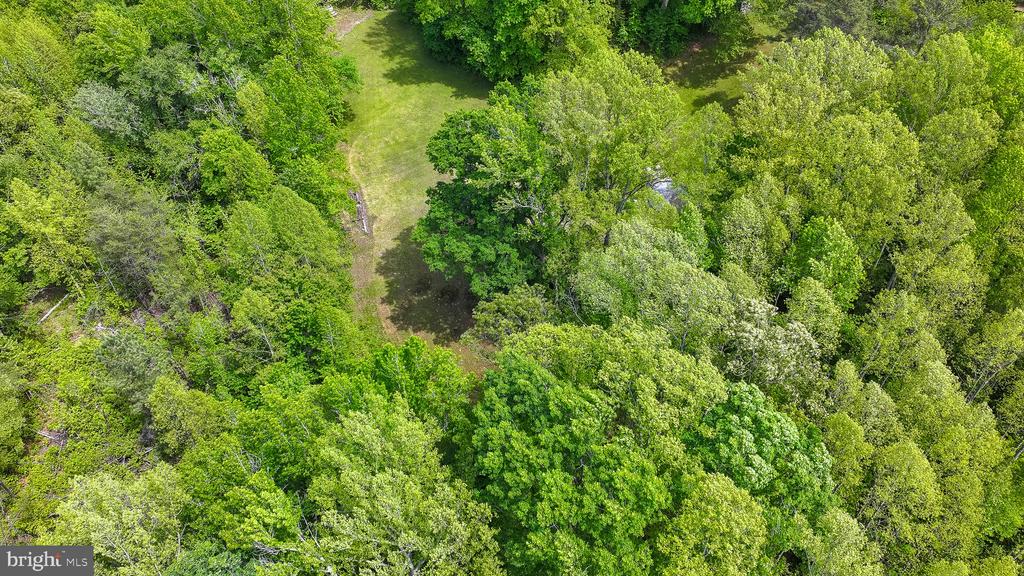 14584 CROSS COUNTY RD, MINERAL, Virginia 23117, 2 Bedrooms Bedrooms, ,1 BathroomBathrooms,Residential,14584 CROSS COUNTY RD,VALA2009826 MLS # VALA2009826