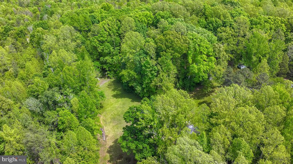 14584 CROSS COUNTY RD, MINERAL, Virginia 23117, 2 Bedrooms Bedrooms, ,1 BathroomBathrooms,Residential,14584 CROSS COUNTY RD,VALA2009826 MLS # VALA2009826