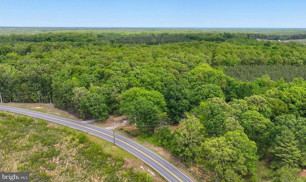 14584 CROSS COUNTY RD, MINERAL, Virginia 23117, 2 Bedrooms Bedrooms, ,1 BathroomBathrooms,Residential,14584 CROSS COUNTY RD,VALA2009826 MLS # VALA2009826