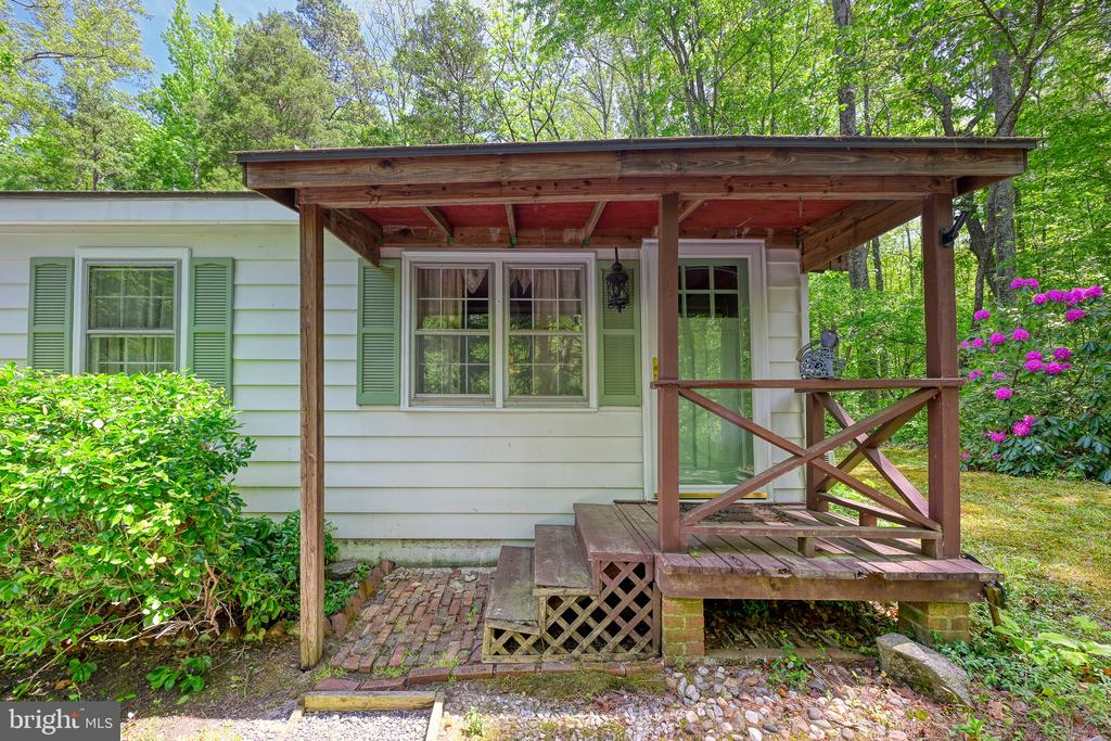 14584 CROSS COUNTY RD, MINERAL, Virginia 23117, 2 Bedrooms Bedrooms, ,1 BathroomBathrooms,Residential,14584 CROSS COUNTY RD,VALA2009826 MLS # VALA2009826