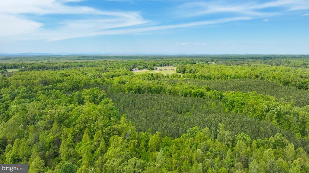 14584 CROSS COUNTY RD, MINERAL, Virginia 23117, 2 Bedrooms Bedrooms, ,1 BathroomBathrooms,Residential,14584 CROSS COUNTY RD,VALA2009826 MLS # VALA2009826