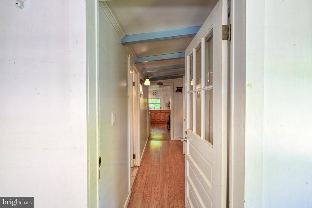 14584 CROSS COUNTY RD, MINERAL, Virginia 23117, 2 Bedrooms Bedrooms, ,1 BathroomBathrooms,Residential,14584 CROSS COUNTY RD,VALA2009826 MLS # VALA2009826