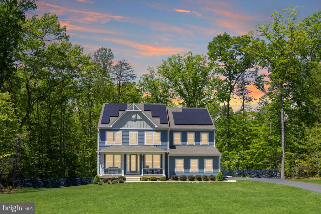 8028 ASHFORD DR, FREDERICKSBURG, Virginia 22407, 4 Bedrooms Bedrooms, ,2 BathroomsBathrooms,Residential,8028 ASHFORD DR,VASP2041628 MLS # VASP2041628