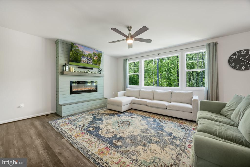 8028 ASHFORD DR, FREDERICKSBURG, Virginia 22407, 4 Bedrooms Bedrooms, ,2 BathroomsBathrooms,Residential,8028 ASHFORD DR,VASP2041628 MLS # VASP2041628