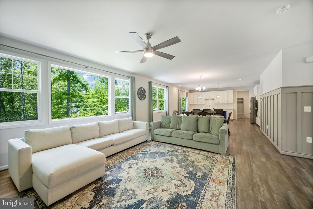 8028 ASHFORD DR, FREDERICKSBURG, Virginia 22407, 4 Bedrooms Bedrooms, ,2 BathroomsBathrooms,Residential,8028 ASHFORD DR,VASP2041628 MLS # VASP2041628
