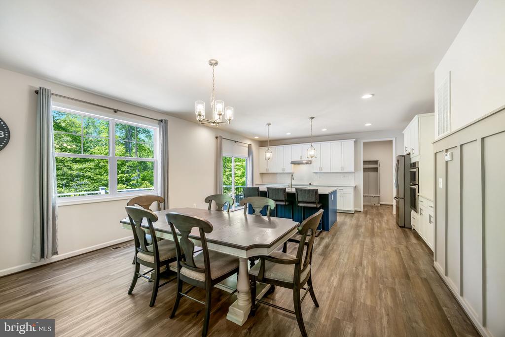 8028 ASHFORD DR, FREDERICKSBURG, Virginia 22407, 4 Bedrooms Bedrooms, ,2 BathroomsBathrooms,Residential,8028 ASHFORD DR,VASP2041628 MLS # VASP2041628