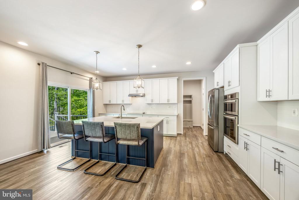 8028 ASHFORD DR, FREDERICKSBURG, Virginia 22407, 4 Bedrooms Bedrooms, ,2 BathroomsBathrooms,Residential,8028 ASHFORD DR,VASP2041628 MLS # VASP2041628
