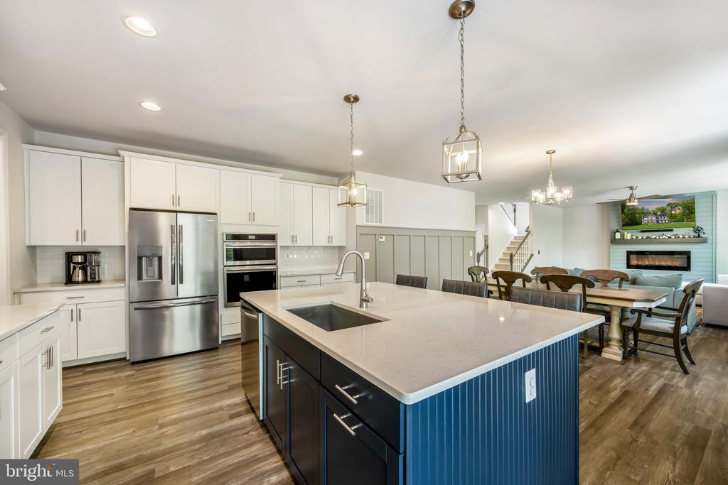 8028 ASHFORD DR, FREDERICKSBURG, Virginia 22407, 4 Bedrooms Bedrooms, ,2 BathroomsBathrooms,Residential,8028 ASHFORD DR,VASP2041628 MLS # VASP2041628