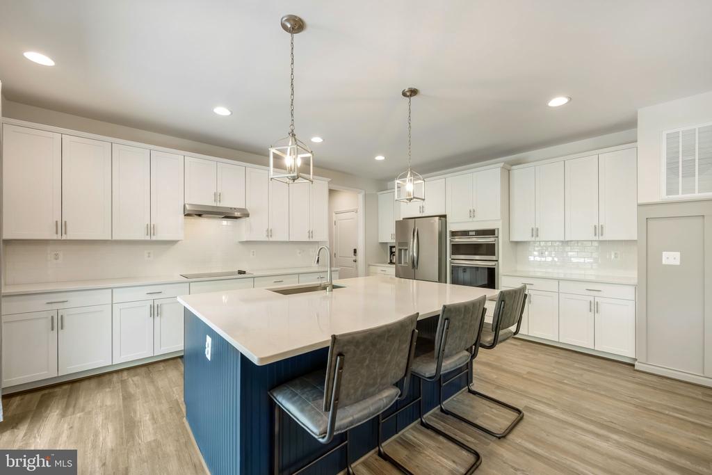 8028 ASHFORD DR, FREDERICKSBURG, Virginia 22407, 4 Bedrooms Bedrooms, ,2 BathroomsBathrooms,Residential,8028 ASHFORD DR,VASP2041628 MLS # VASP2041628