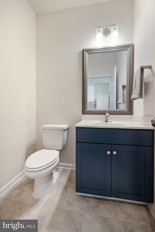 8028 ASHFORD DR, FREDERICKSBURG, Virginia 22407, 4 Bedrooms Bedrooms, ,2 BathroomsBathrooms,Residential,8028 ASHFORD DR,VASP2041628 MLS # VASP2041628