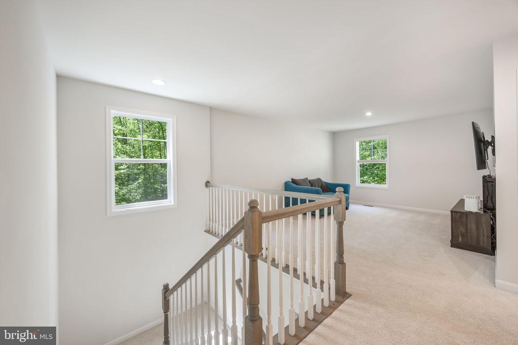 8028 ASHFORD DR, FREDERICKSBURG, Virginia 22407, 4 Bedrooms Bedrooms, ,2 BathroomsBathrooms,Residential,8028 ASHFORD DR,VASP2041628 MLS # VASP2041628