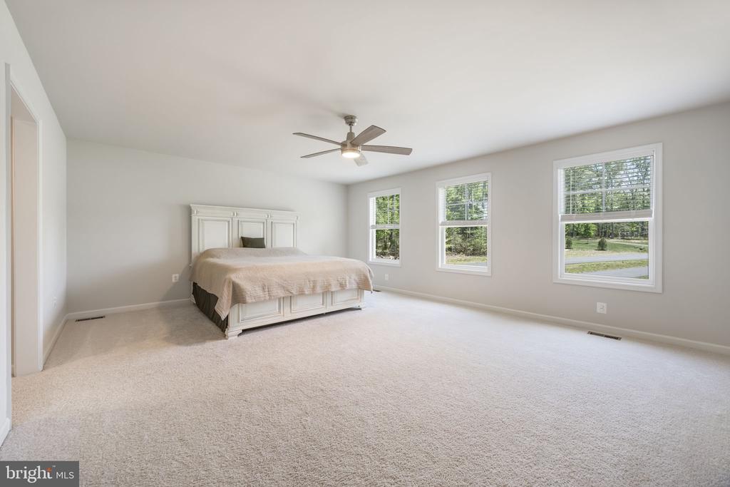 8028 ASHFORD DR, FREDERICKSBURG, Virginia 22407, 4 Bedrooms Bedrooms, ,2 BathroomsBathrooms,Residential,8028 ASHFORD DR,VASP2041628 MLS # VASP2041628