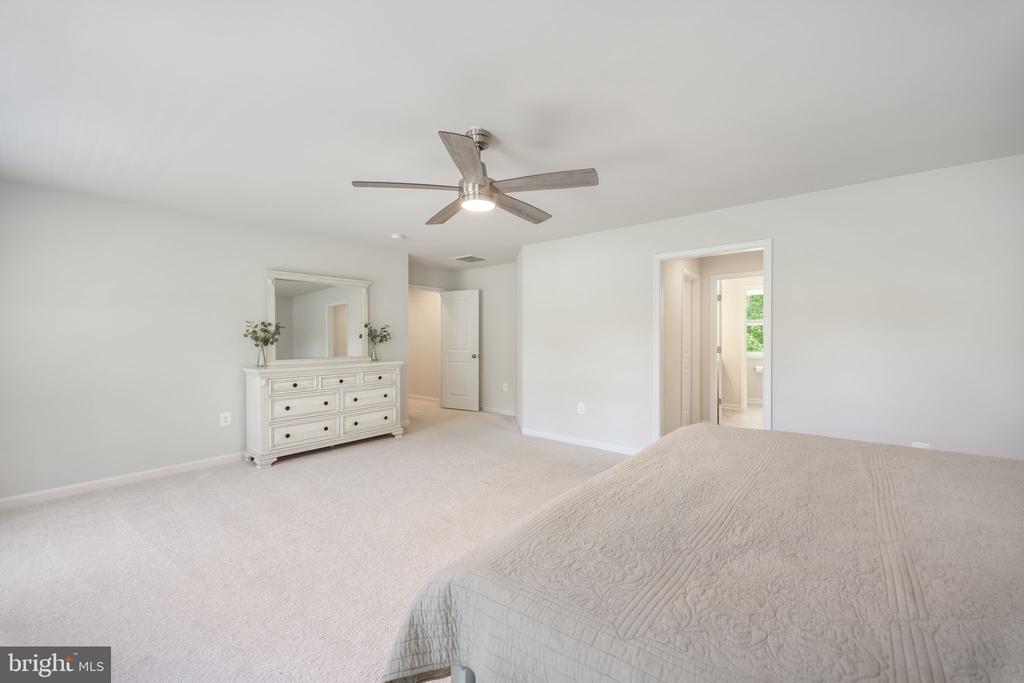 8028 ASHFORD DR, FREDERICKSBURG, Virginia 22407, 4 Bedrooms Bedrooms, ,2 BathroomsBathrooms,Residential,8028 ASHFORD DR,VASP2041628 MLS # VASP2041628