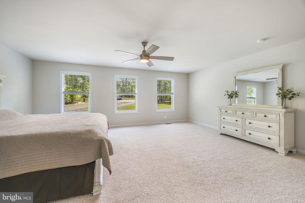 8028 ASHFORD DR, FREDERICKSBURG, Virginia 22407, 4 Bedrooms Bedrooms, ,2 BathroomsBathrooms,Residential,8028 ASHFORD DR,VASP2041628 MLS # VASP2041628