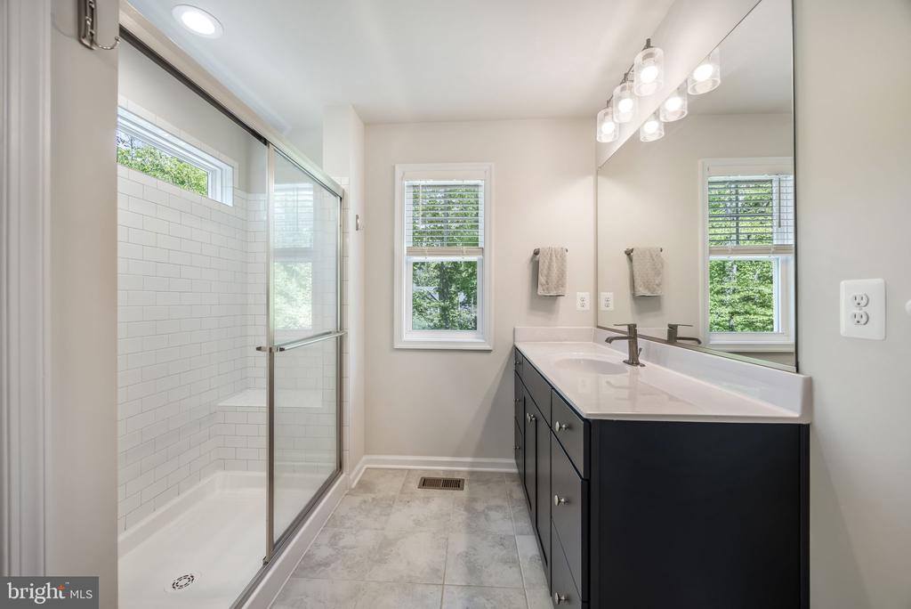 8028 ASHFORD DR, FREDERICKSBURG, Virginia 22407, 4 Bedrooms Bedrooms, ,2 BathroomsBathrooms,Residential,8028 ASHFORD DR,VASP2041628 MLS # VASP2041628