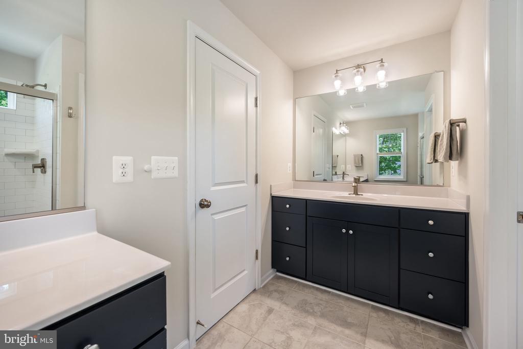 8028 ASHFORD DR, FREDERICKSBURG, Virginia 22407, 4 Bedrooms Bedrooms, ,2 BathroomsBathrooms,Residential,8028 ASHFORD DR,VASP2041628 MLS # VASP2041628