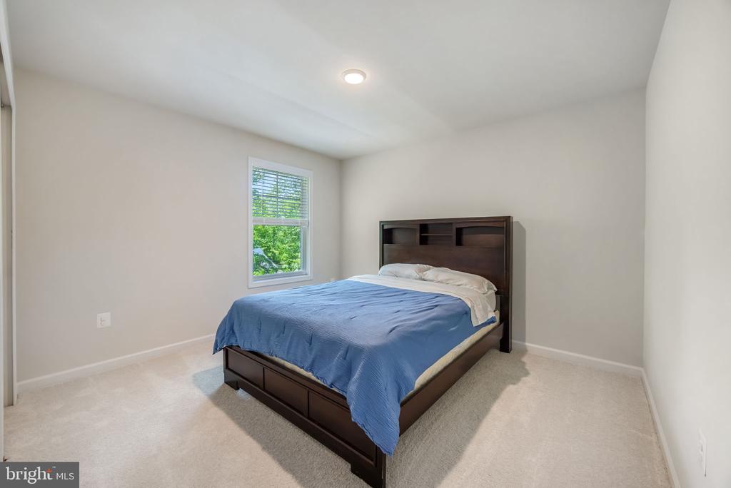 8028 ASHFORD DR, FREDERICKSBURG, Virginia 22407, 4 Bedrooms Bedrooms, ,2 BathroomsBathrooms,Residential,8028 ASHFORD DR,VASP2041628 MLS # VASP2041628