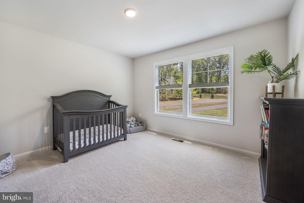 8028 ASHFORD DR, FREDERICKSBURG, Virginia 22407, 4 Bedrooms Bedrooms, ,2 BathroomsBathrooms,Residential,8028 ASHFORD DR,VASP2041628 MLS # VASP2041628