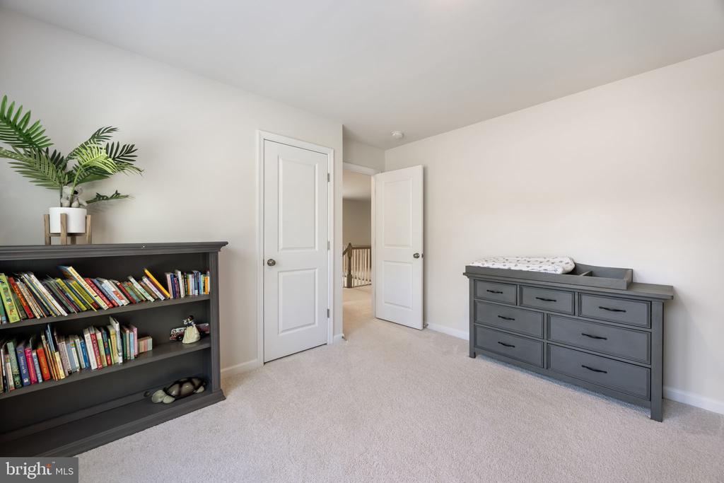8028 ASHFORD DR, FREDERICKSBURG, Virginia 22407, 4 Bedrooms Bedrooms, ,2 BathroomsBathrooms,Residential,8028 ASHFORD DR,VASP2041628 MLS # VASP2041628