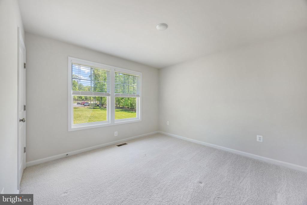 8028 ASHFORD DR, FREDERICKSBURG, Virginia 22407, 4 Bedrooms Bedrooms, ,2 BathroomsBathrooms,Residential,8028 ASHFORD DR,VASP2041628 MLS # VASP2041628