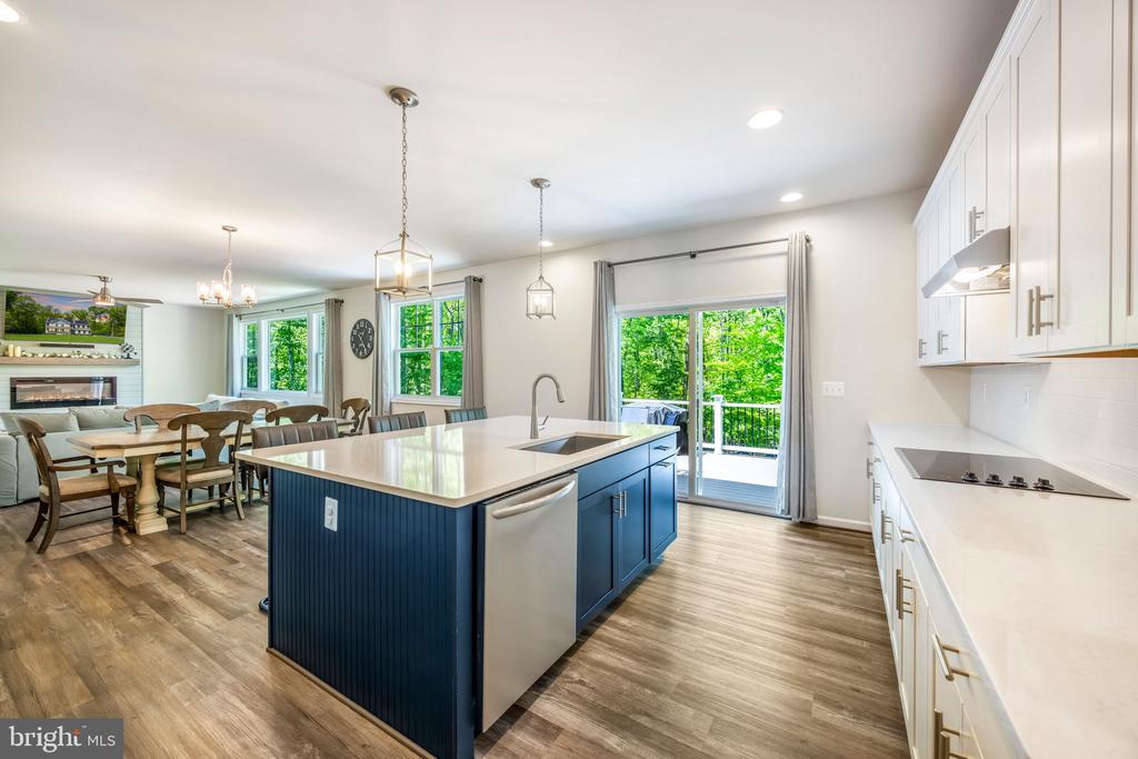 8028 ASHFORD DR, FREDERICKSBURG, Virginia 22407, 4 Bedrooms Bedrooms, ,2 BathroomsBathrooms,Residential,8028 ASHFORD DR,VASP2041628 MLS # VASP2041628