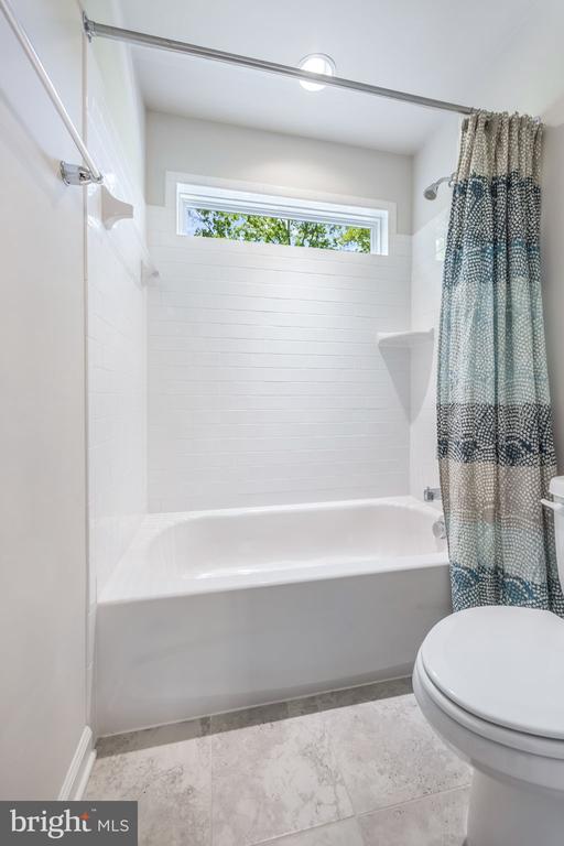 8028 ASHFORD DR, FREDERICKSBURG, Virginia 22407, 4 Bedrooms Bedrooms, ,2 BathroomsBathrooms,Residential,8028 ASHFORD DR,VASP2041628 MLS # VASP2041628