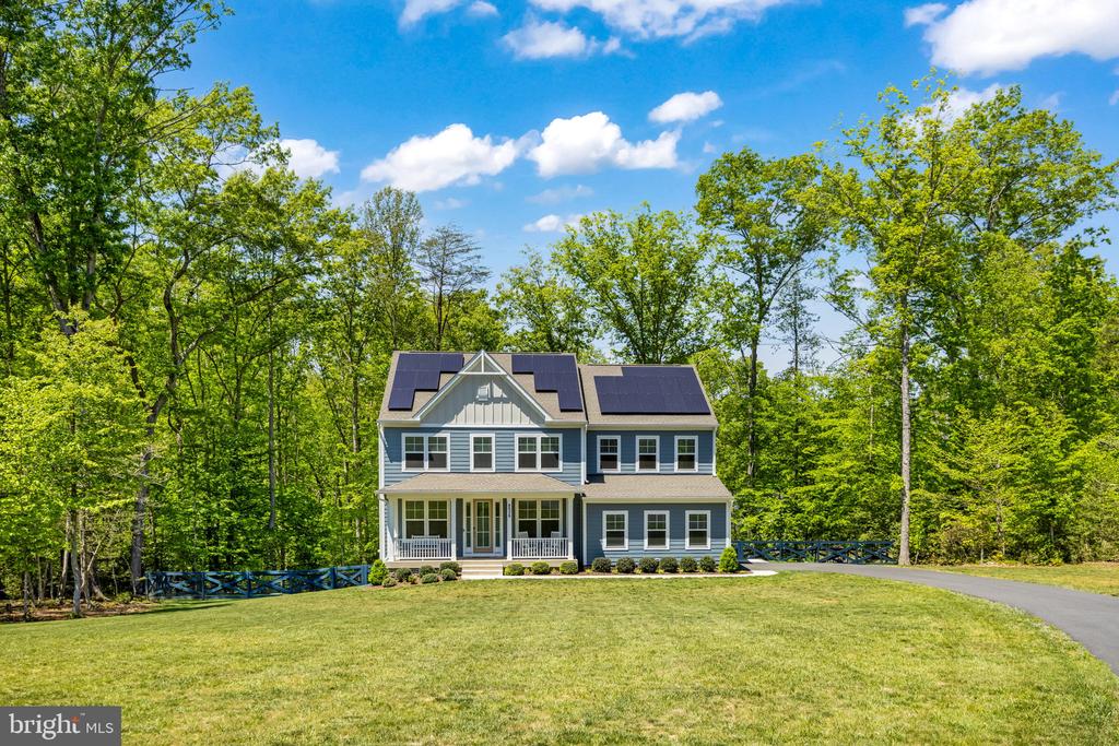 8028 ASHFORD DR, FREDERICKSBURG, Virginia 22407, 4 Bedrooms Bedrooms, ,2 BathroomsBathrooms,Residential,8028 ASHFORD DR,VASP2041628 MLS # VASP2041628