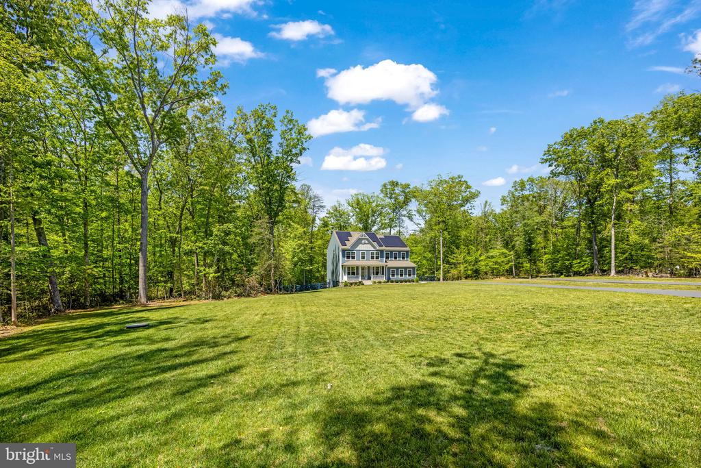 8028 ASHFORD DR, FREDERICKSBURG, Virginia 22407, 4 Bedrooms Bedrooms, ,2 BathroomsBathrooms,Residential,8028 ASHFORD DR,VASP2041628 MLS # VASP2041628