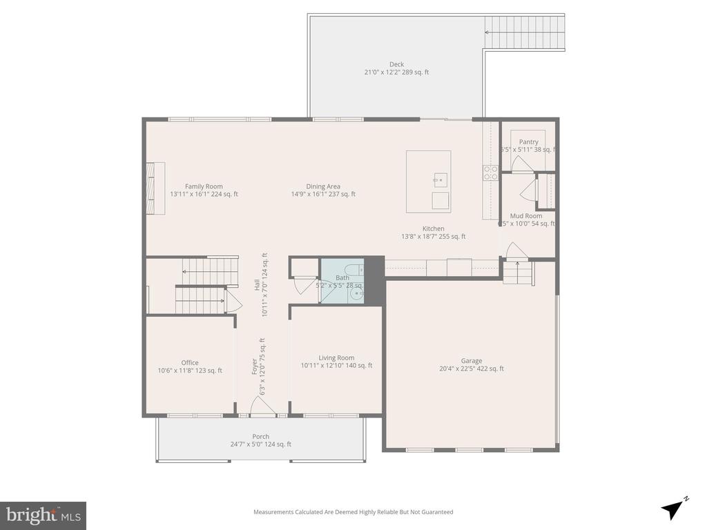 8028 ASHFORD DR, FREDERICKSBURG, Virginia 22407, 4 Bedrooms Bedrooms, ,2 BathroomsBathrooms,Residential,8028 ASHFORD DR,VASP2041628 MLS # VASP2041628