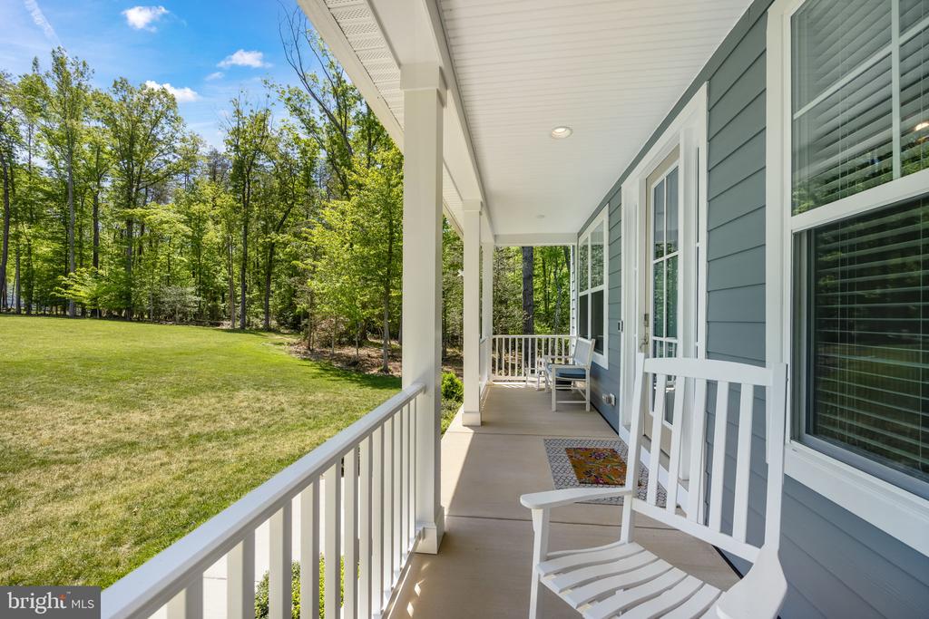 8028 ASHFORD DR, FREDERICKSBURG, Virginia 22407, 4 Bedrooms Bedrooms, ,2 BathroomsBathrooms,Residential,8028 ASHFORD DR,VASP2041628 MLS # VASP2041628