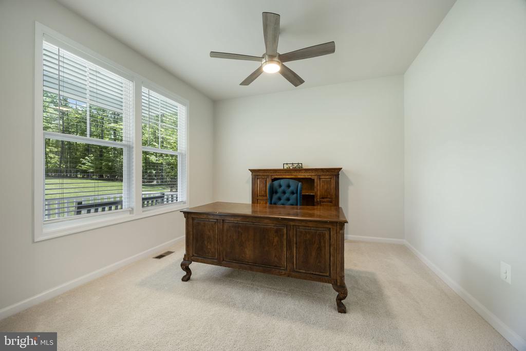 8028 ASHFORD DR, FREDERICKSBURG, Virginia 22407, 4 Bedrooms Bedrooms, ,2 BathroomsBathrooms,Residential,8028 ASHFORD DR,VASP2041628 MLS # VASP2041628