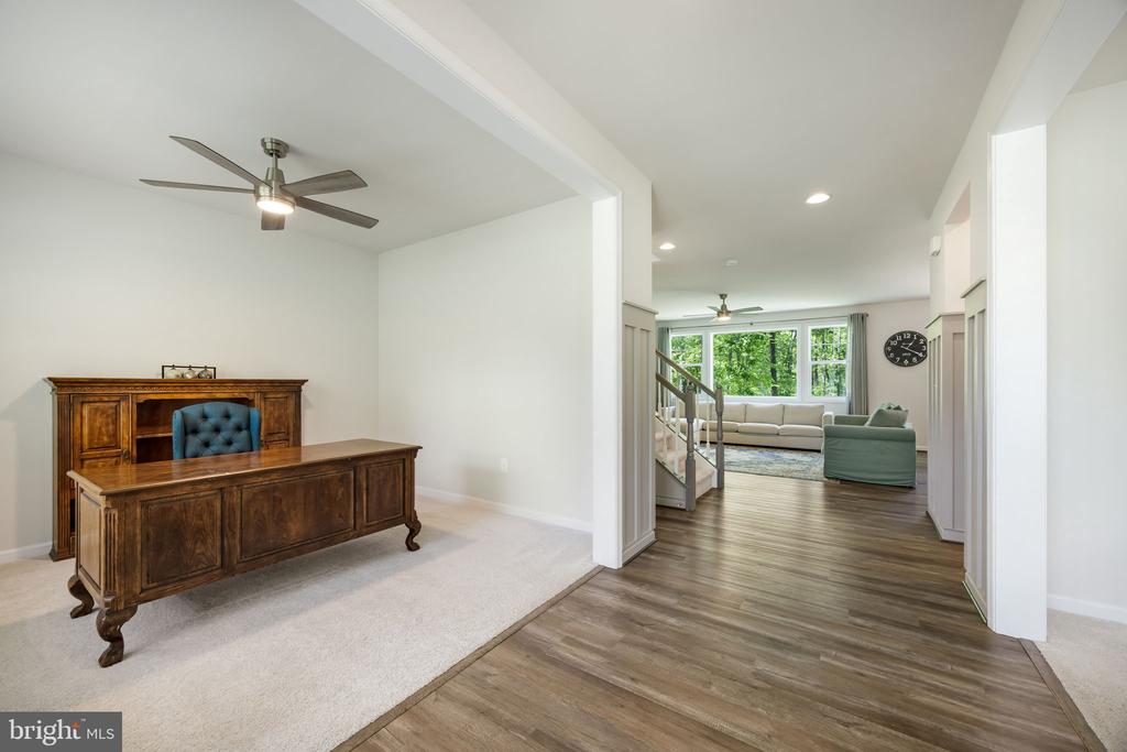 8028 ASHFORD DR, FREDERICKSBURG, Virginia 22407, 4 Bedrooms Bedrooms, ,2 BathroomsBathrooms,Residential,8028 ASHFORD DR,VASP2041628 MLS # VASP2041628