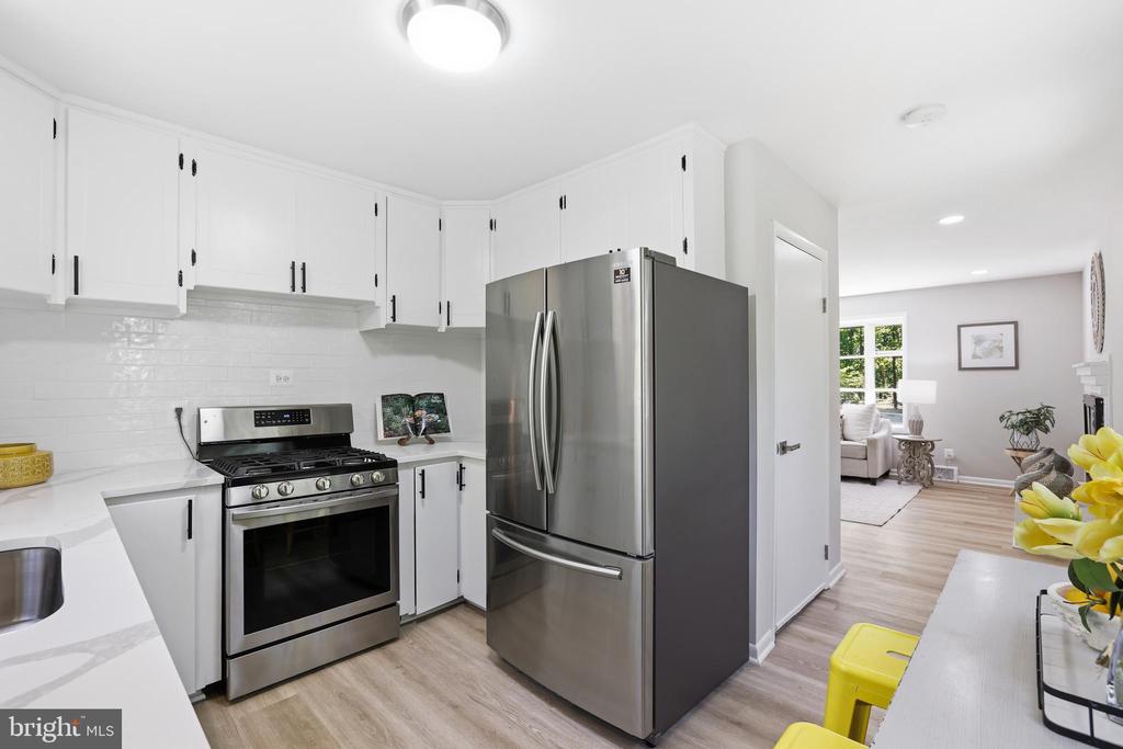 9408 OLD WATERLOO RD, WARRENTON, Virginia 20186, 3 Bedrooms Bedrooms, ,1 BathroomBathrooms,Residential,9408 OLD WATERLOO RD,VAFQ2021864 MLS # VAFQ2021864
