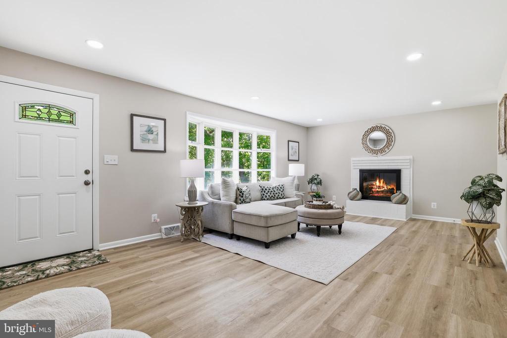 9408 OLD WATERLOO RD, WARRENTON, Virginia 20186, 3 Bedrooms Bedrooms, ,1 BathroomBathrooms,Residential,9408 OLD WATERLOO RD,VAFQ2021864 MLS # VAFQ2021864