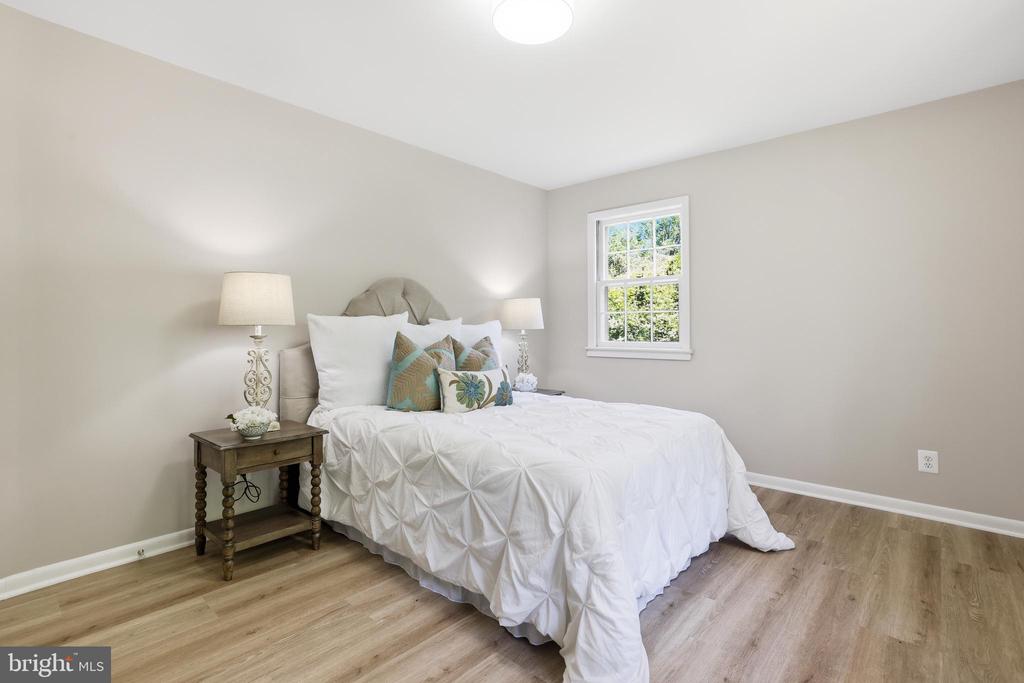 9408 OLD WATERLOO RD, WARRENTON, Virginia 20186, 3 Bedrooms Bedrooms, ,1 BathroomBathrooms,Residential,9408 OLD WATERLOO RD,VAFQ2021864 MLS # VAFQ2021864