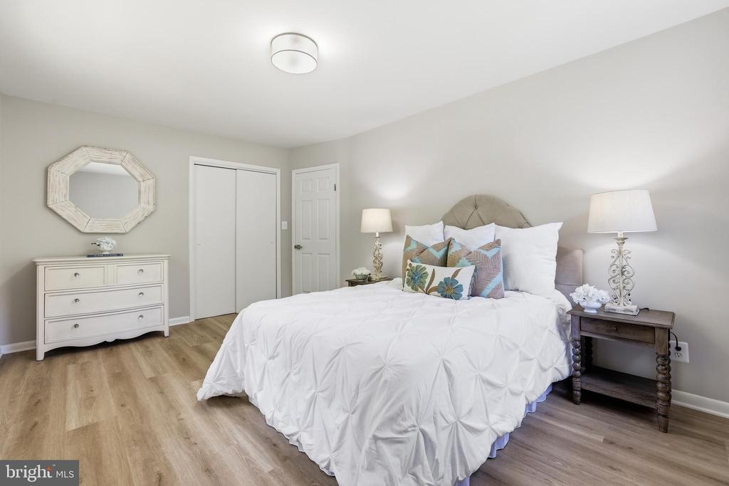 9408 OLD WATERLOO RD, WARRENTON, Virginia 20186, 3 Bedrooms Bedrooms, ,1 BathroomBathrooms,Residential,9408 OLD WATERLOO RD,VAFQ2021864 MLS # VAFQ2021864